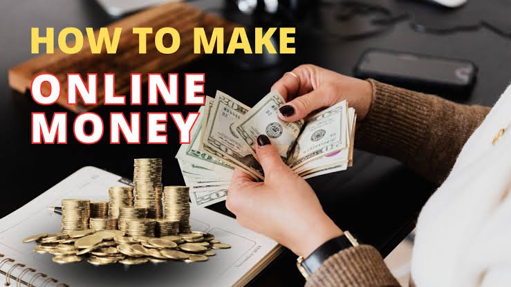 Do Bloggers Make Money? A Growing Trend in 2024