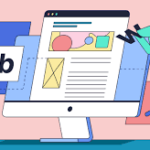 How To Start a Blog and Make Money in 2024