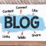 Do bloggers make money?