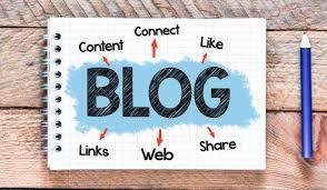 Do bloggers make money?