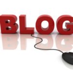 How Much Money Can Bloggers Earn Per 1,000 Views?