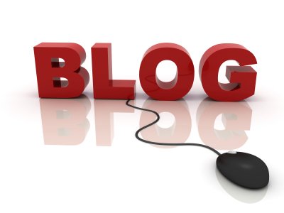 How Much Money Can Bloggers Earn Per 1,000 Views?