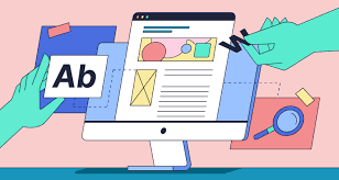How To Start a Blog and Make Money in 2024